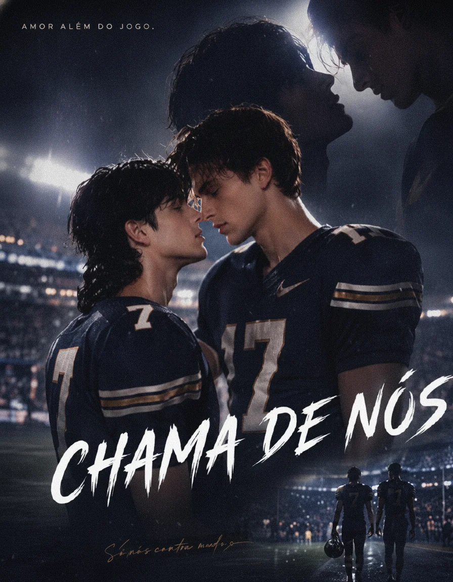 Chama de Nós