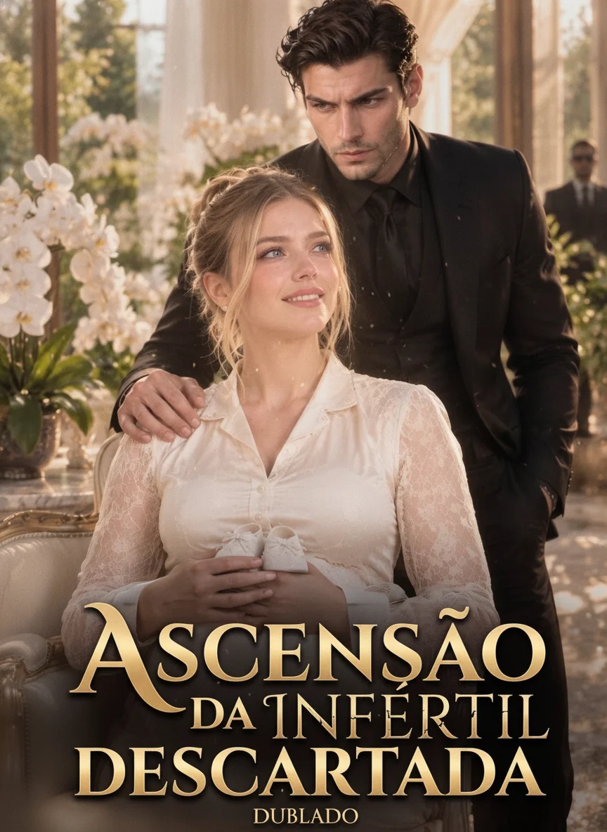 Ascensão da Infértil Descartada