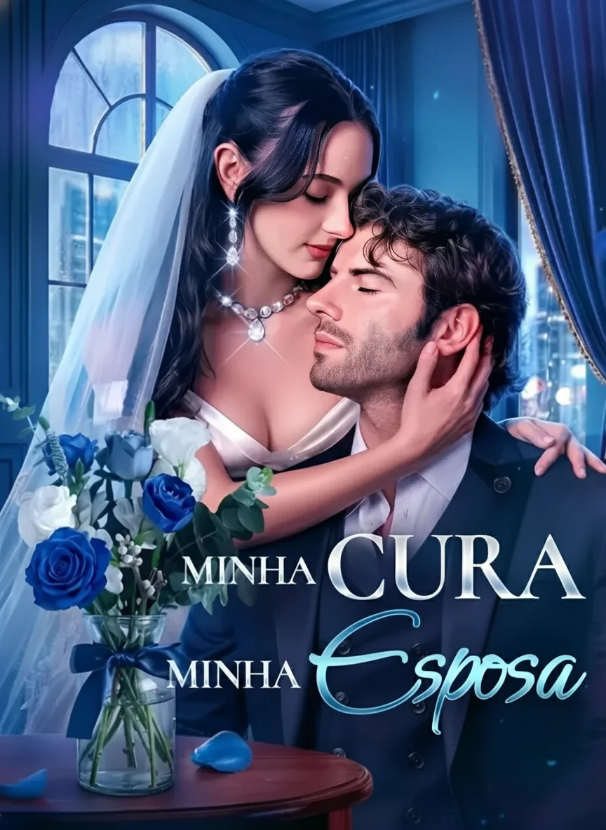 Minha Cura, Minha Esposa (His Cure, His Wife)