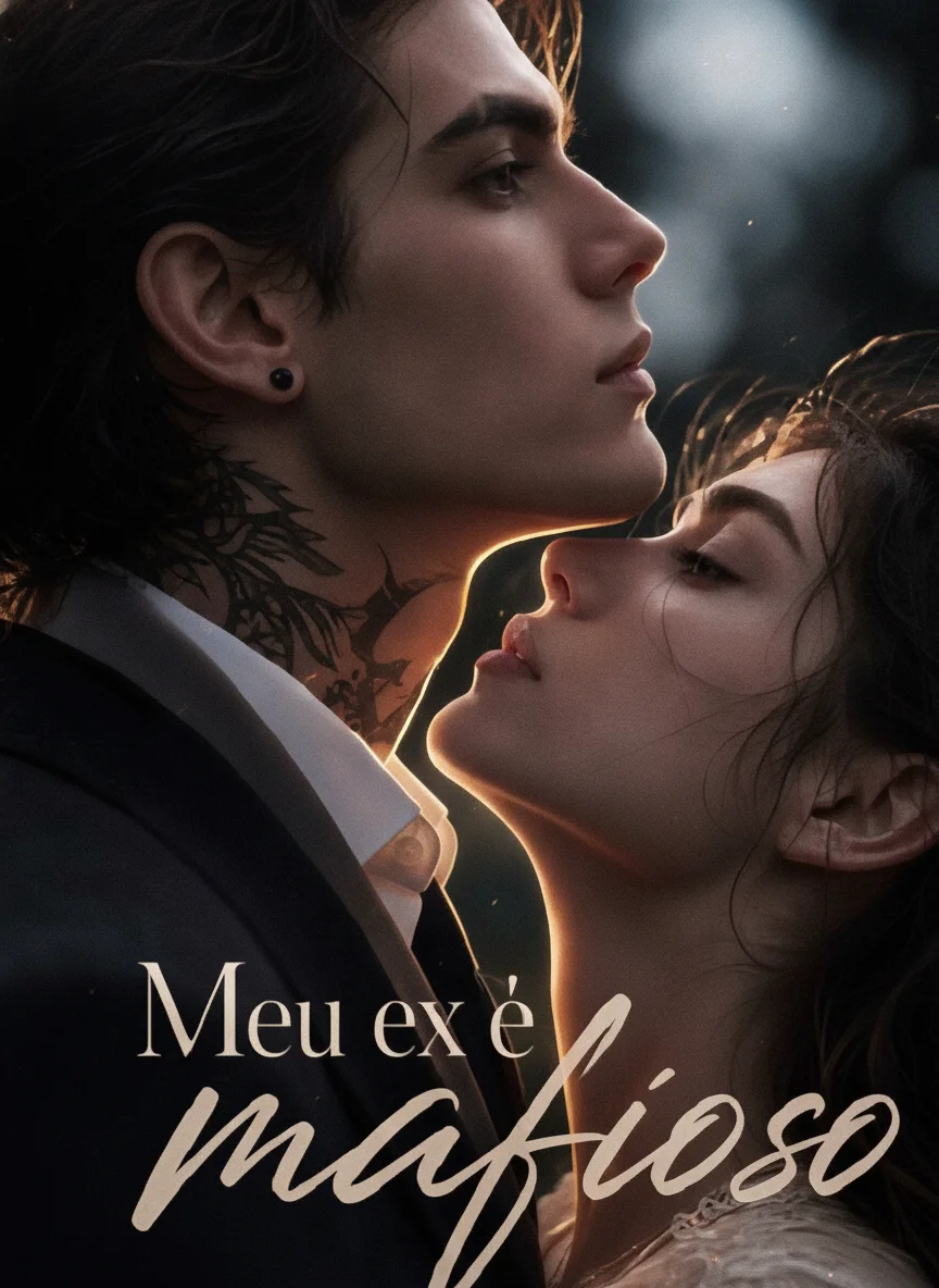 Meu Ex é Mafioso