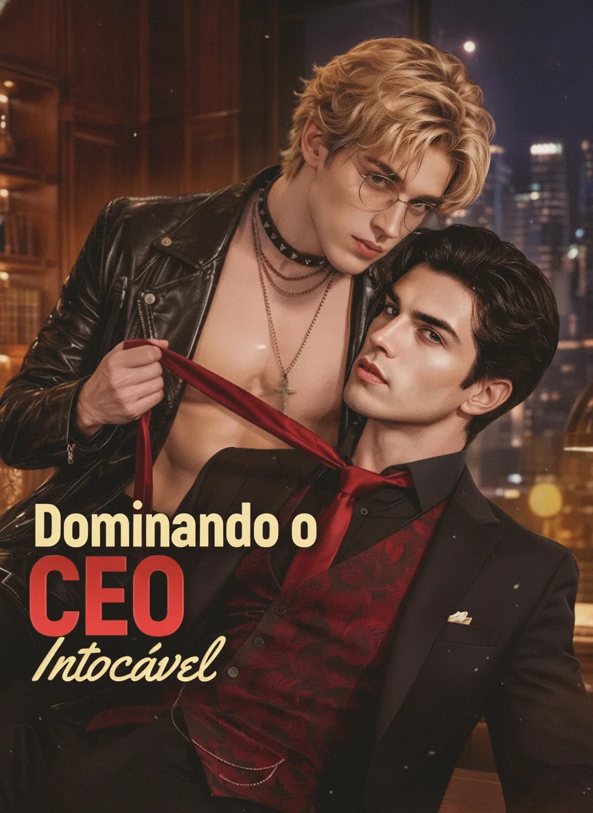 Dominando O Ceo Intocável