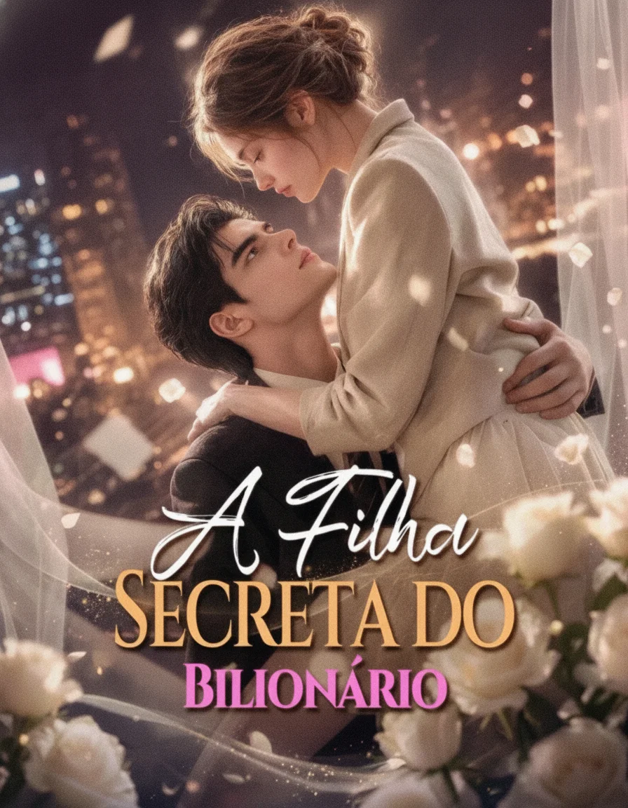 Grávida em Segredo da Filha do Bilionário