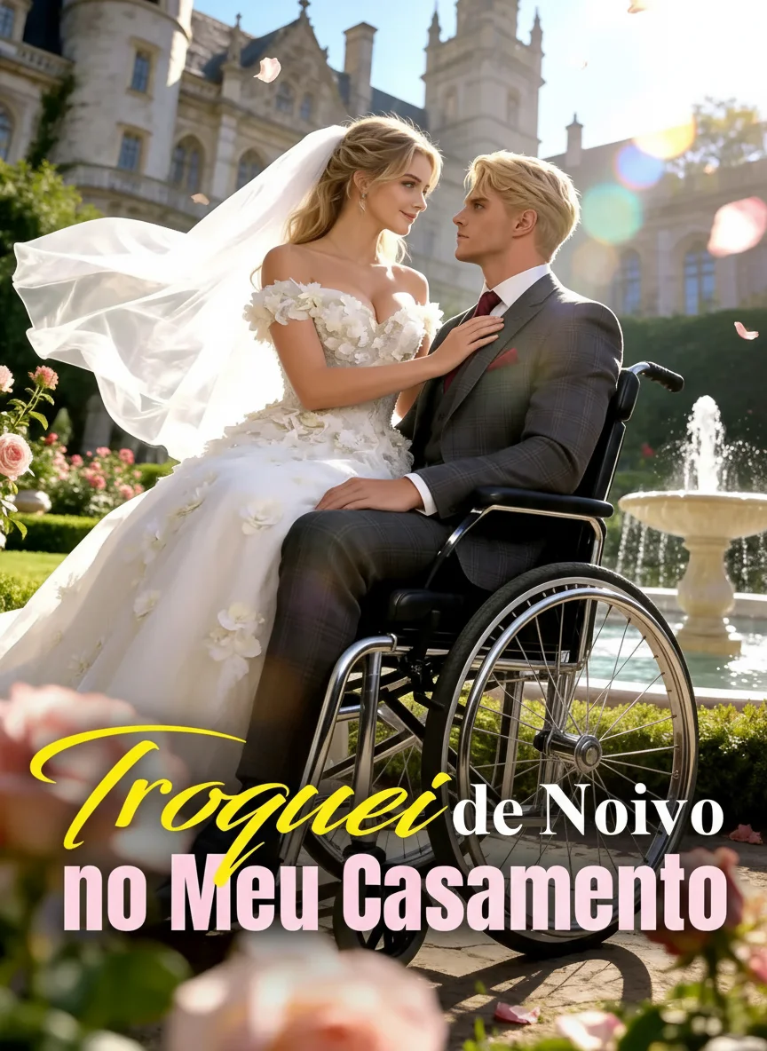 Casamento por Contrato