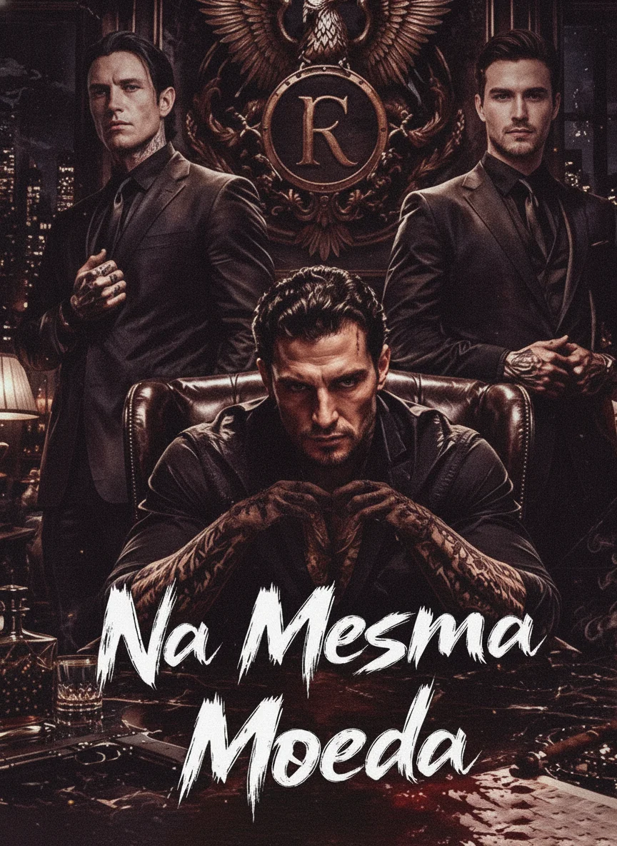 Na Mesma Moeda