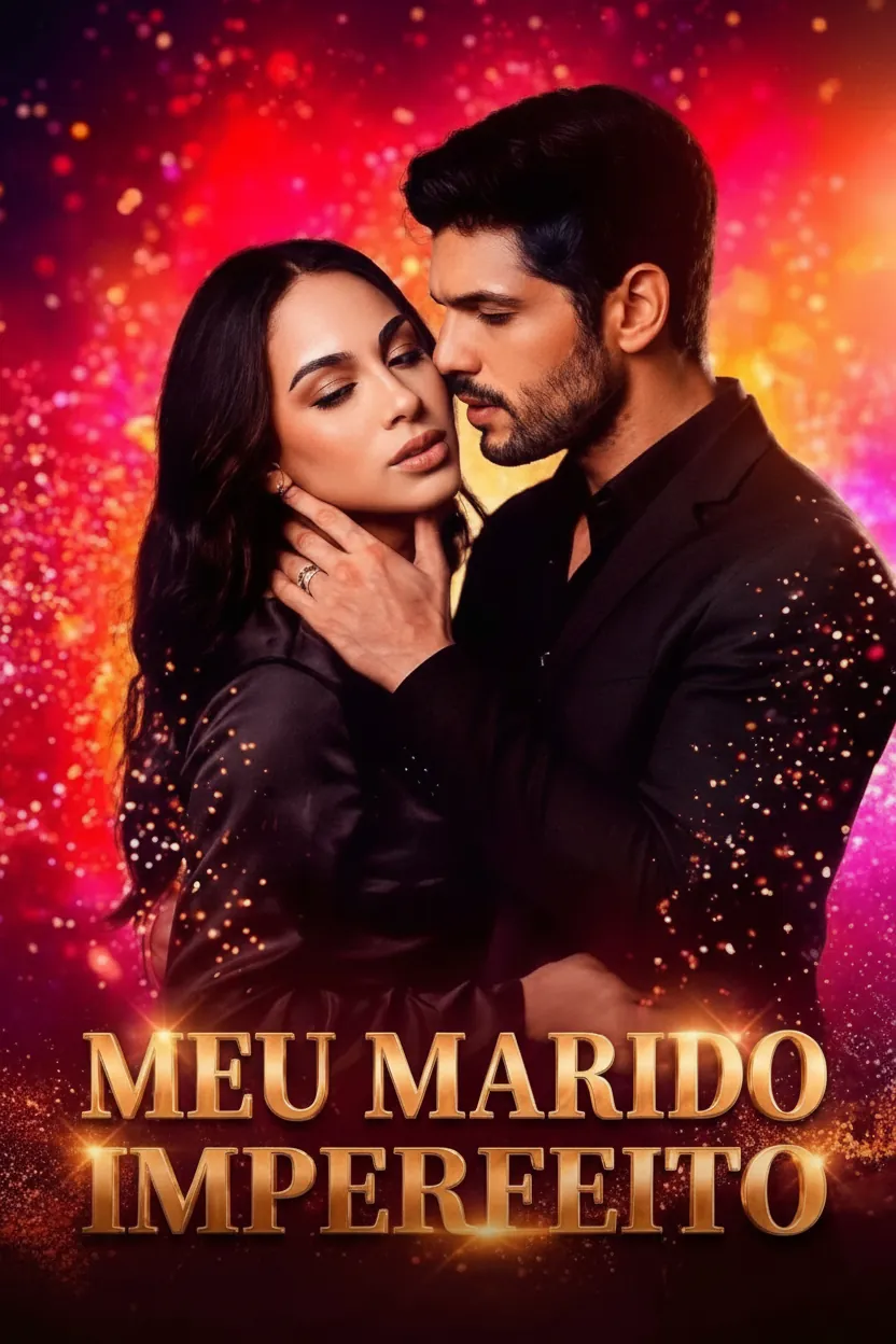 Meu Marido Imperfeito