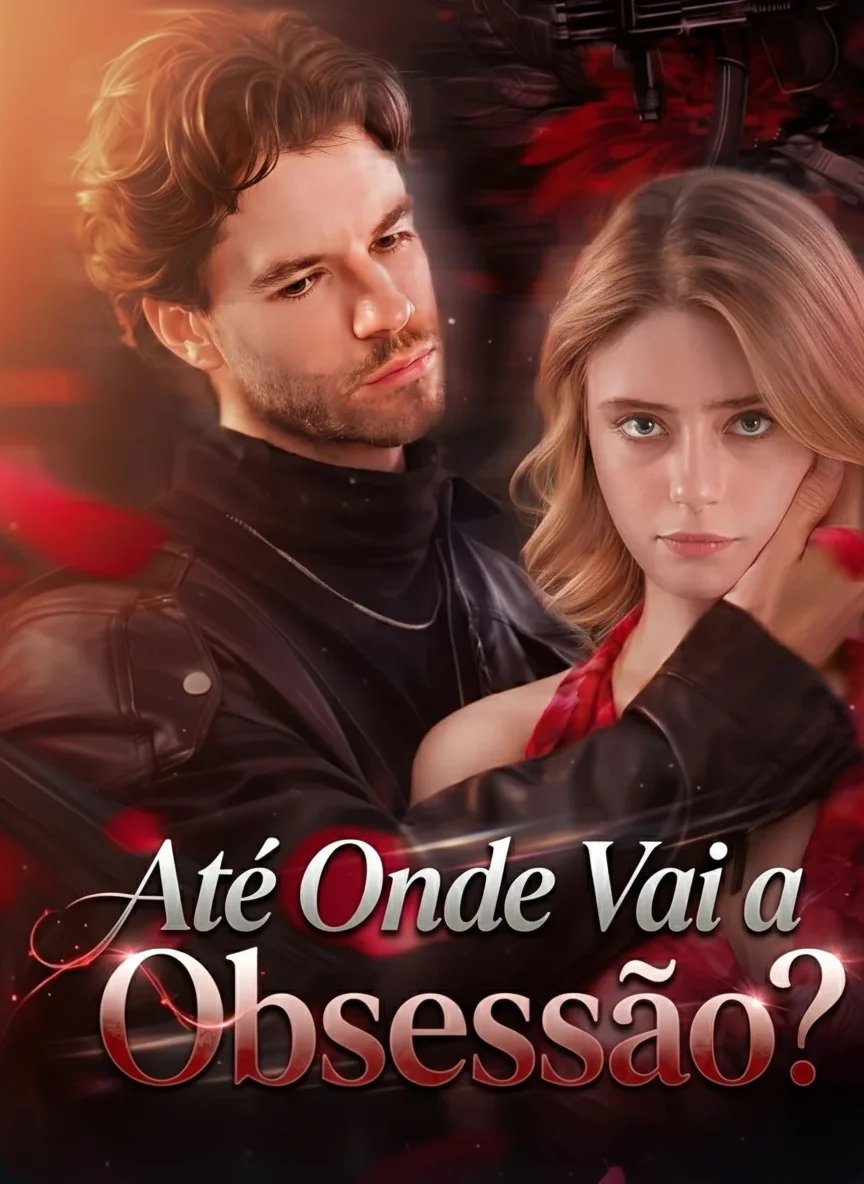 Até Onde Vai A Obsessão?