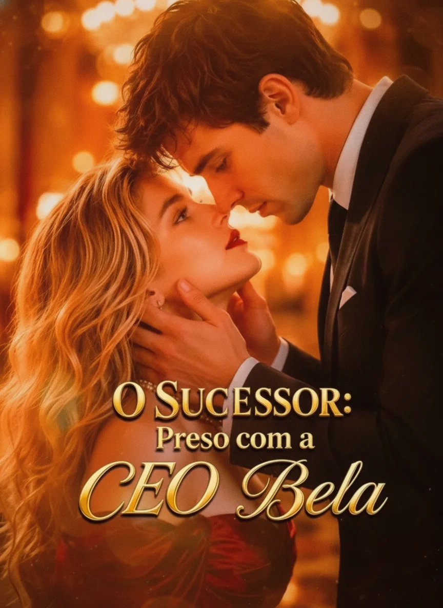 CEO / Bilionário