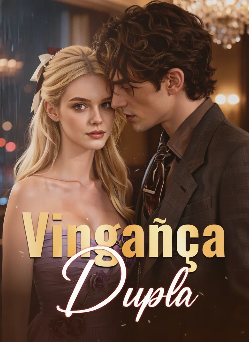 Vingança Dupla