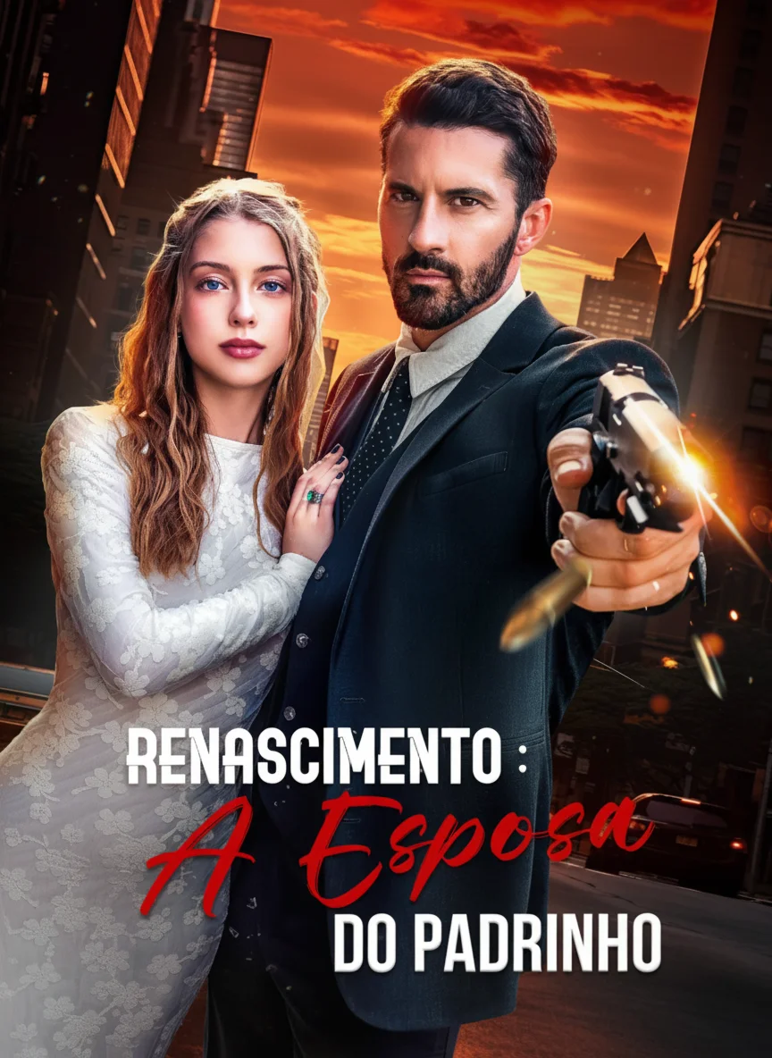 Renascimento A Esposa Do Padrinho