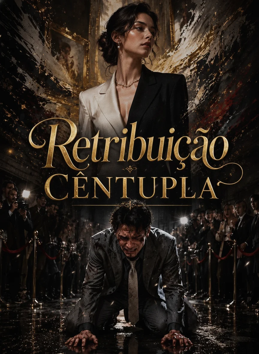 Retribuição Cêntupla