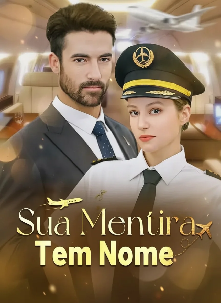 Sua Mentira Tem Nome (Odeio o Jeito Que Você Mente) (Hate The Way You Lie)