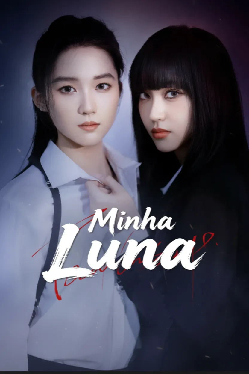 Minha Luna