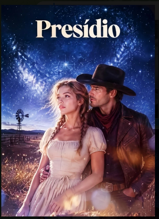 Presídio Estrela