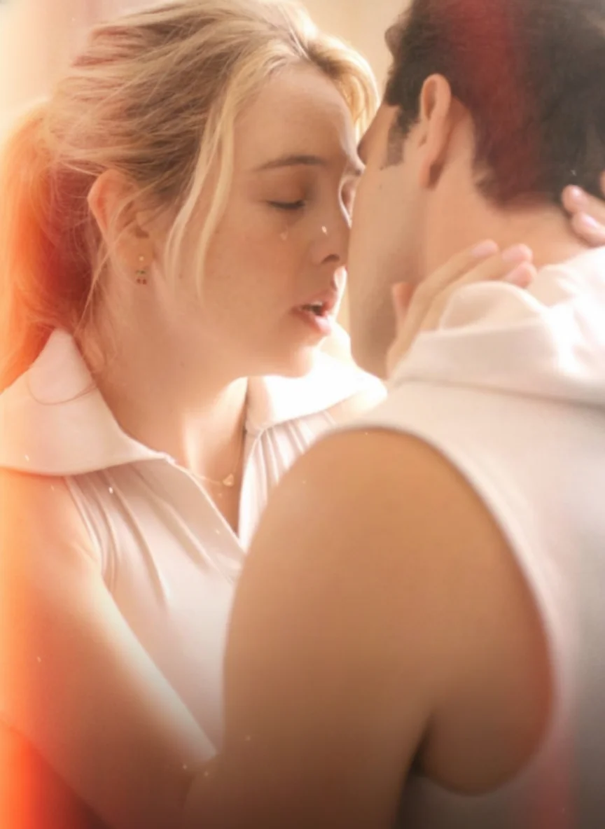 Para O Meu Romeu, Com Amor (To My Romeo, with Love)