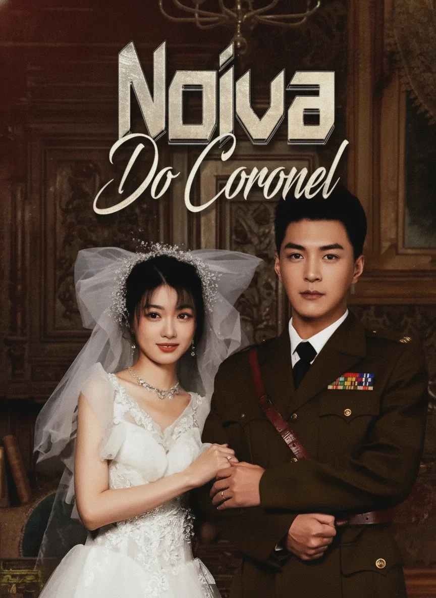 A Noiva Do Coronel