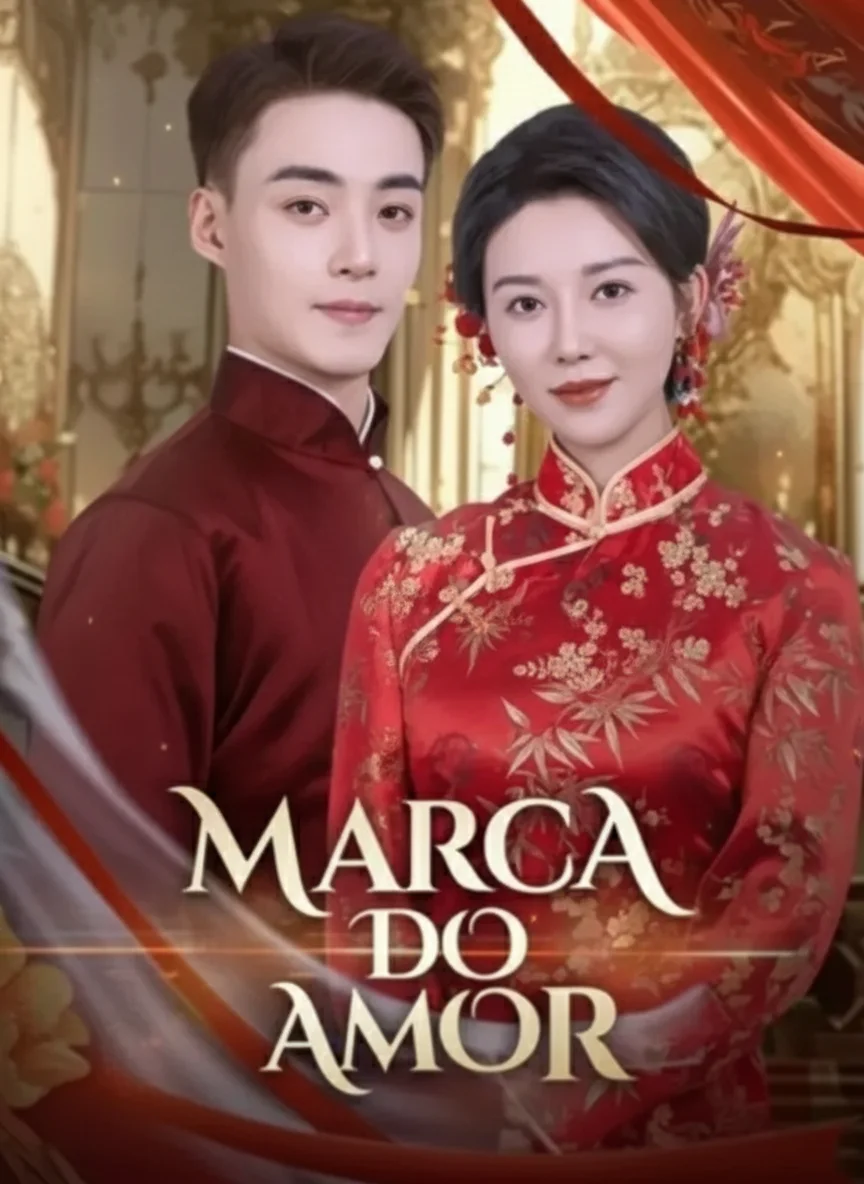 Marca Do Amor