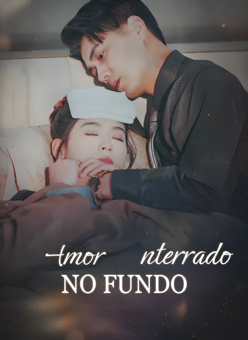 Amor Enterrado