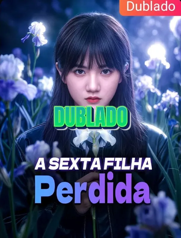A Sexta Filha Perdida