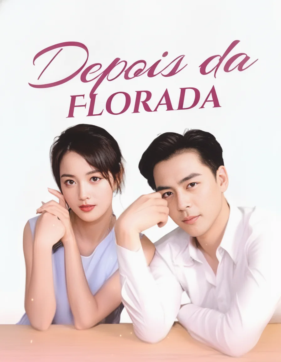 Depois Da Florada