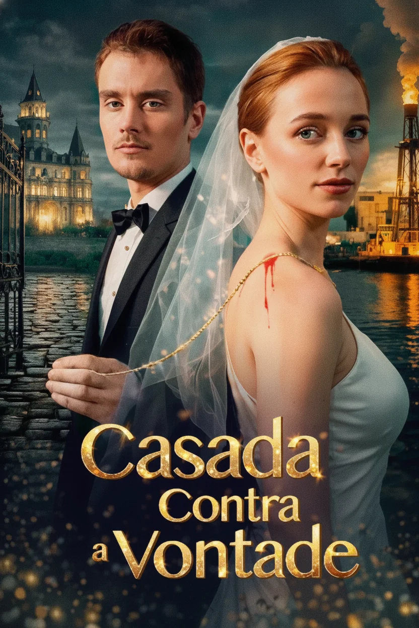 Casamento por Contrato