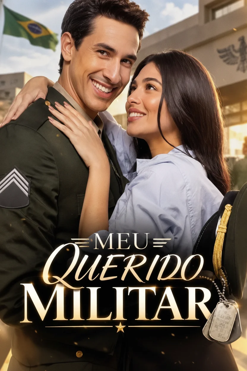 Meu Querido Militar