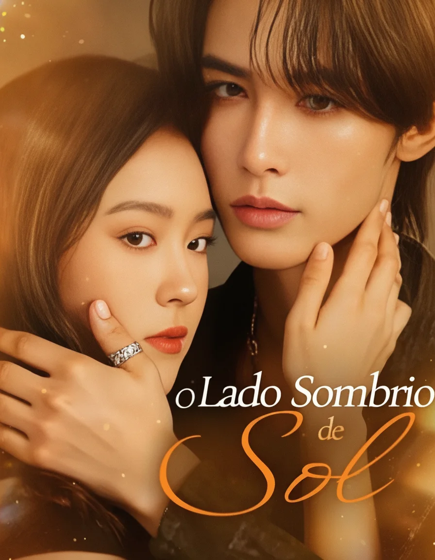O Lado Sombrio De Sol