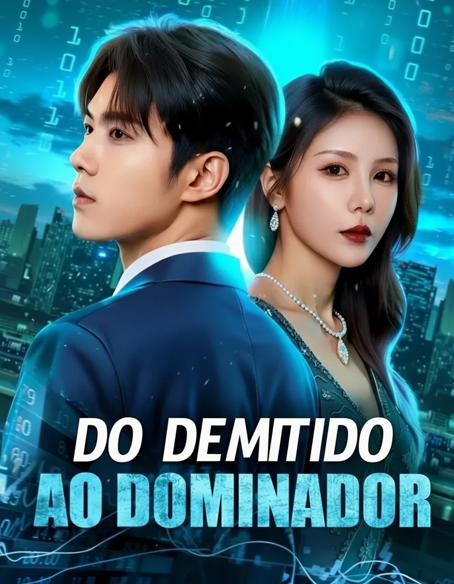Do Demitido Ao Dominador