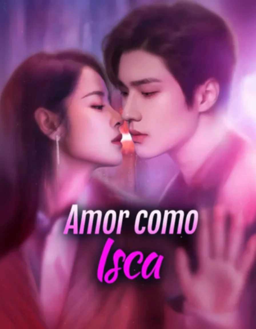 Amor como Isca