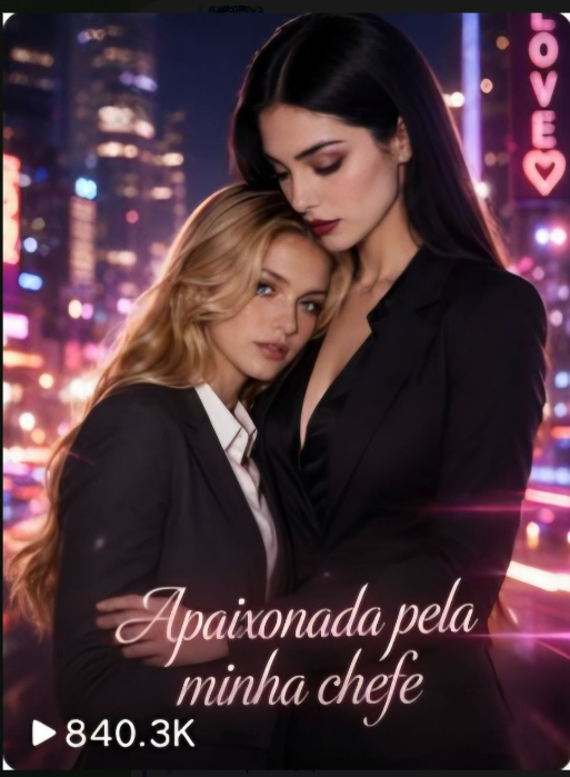 Casamento por Contrato