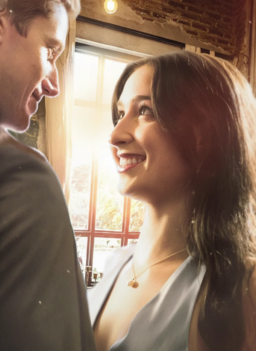 Casada Com Meu Chefe (Prometida Ao Chefe)