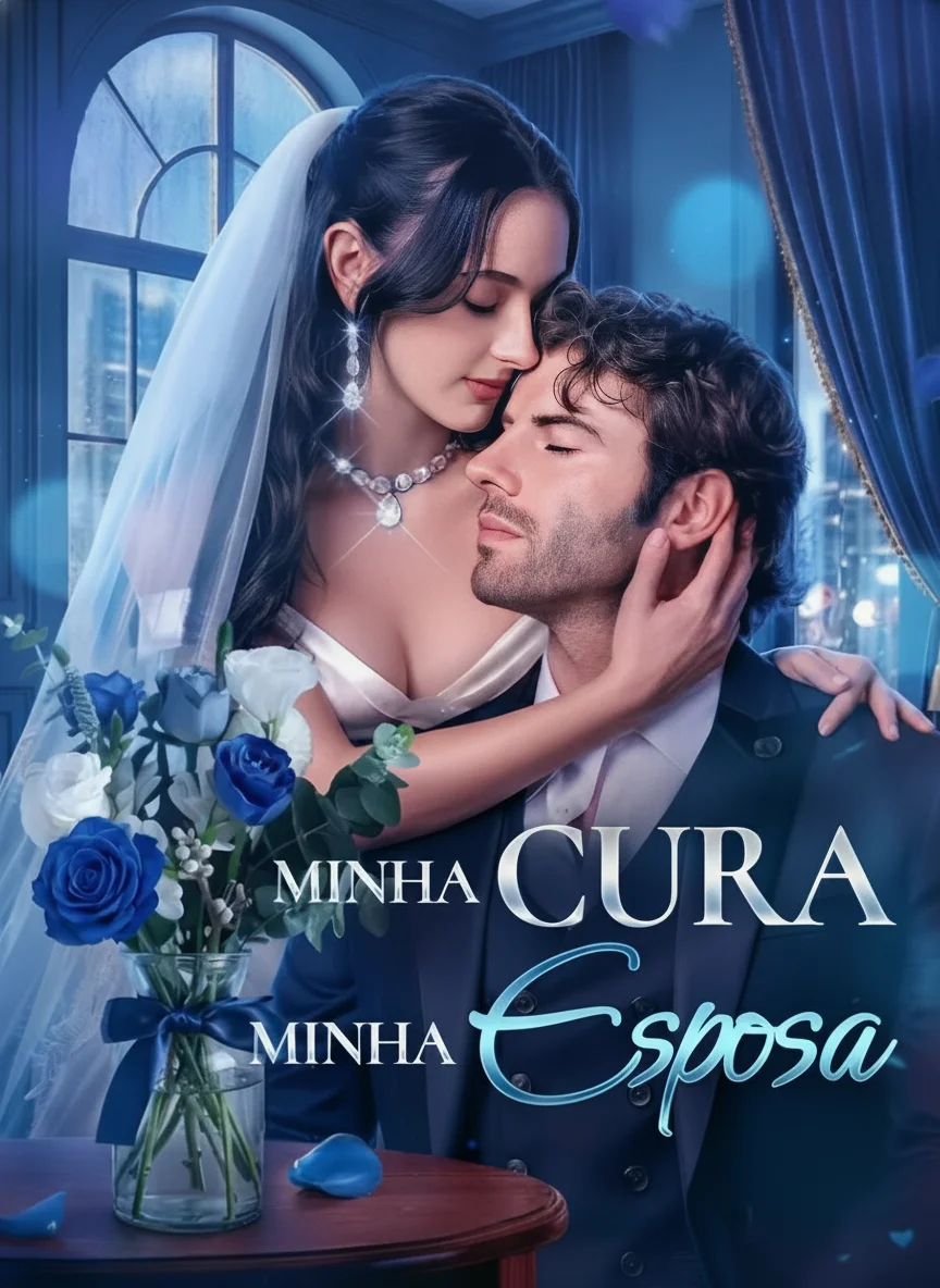 Minha Cura, Minha Esposa