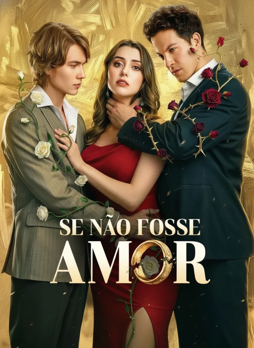 Se Não Fosse Amor