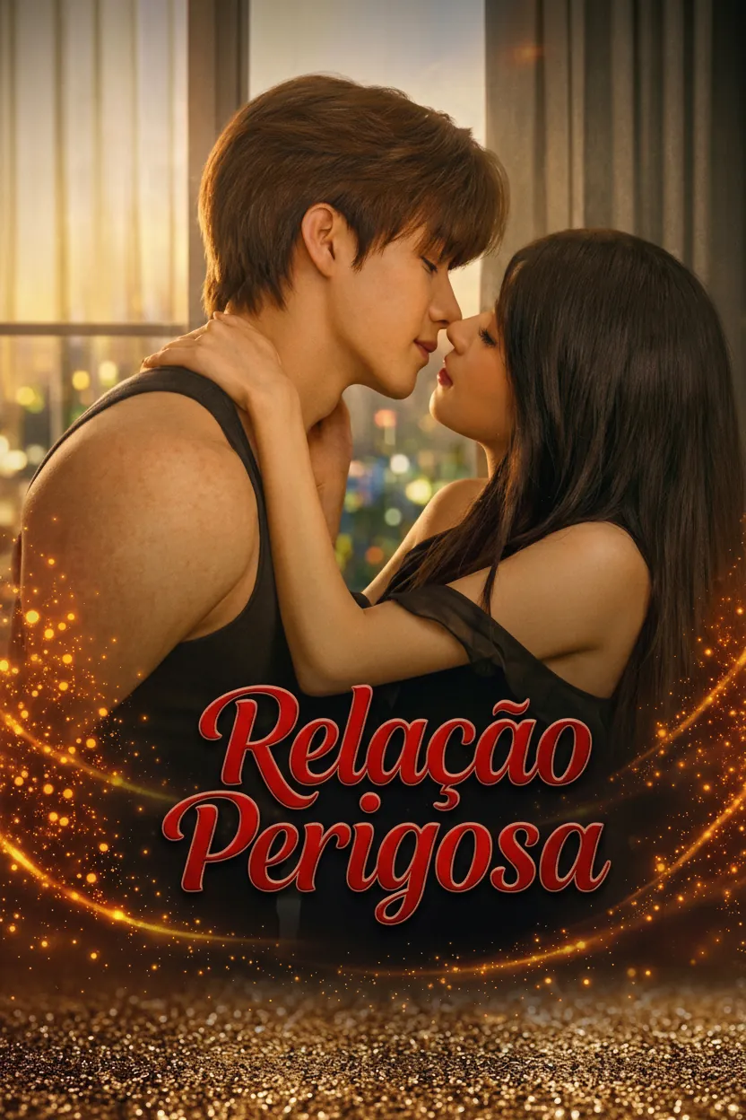 Relação Perigosa