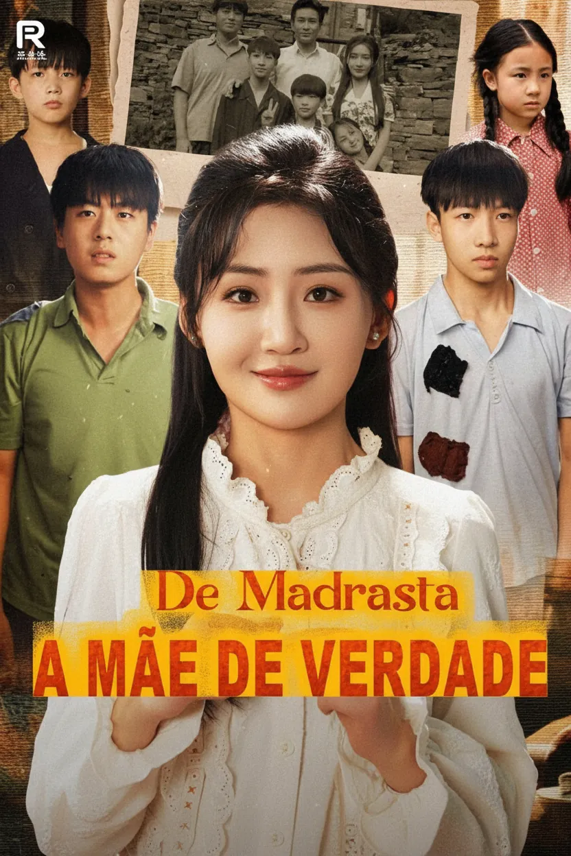 Mãe solteira