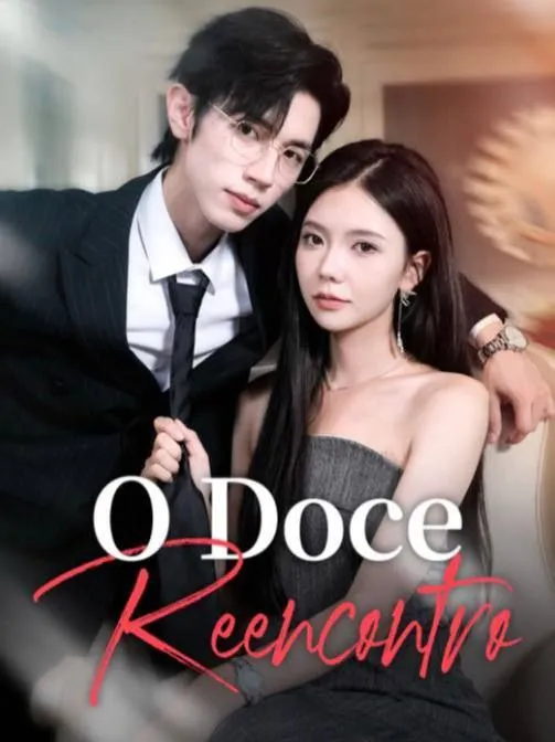 O Doce Reencontro
