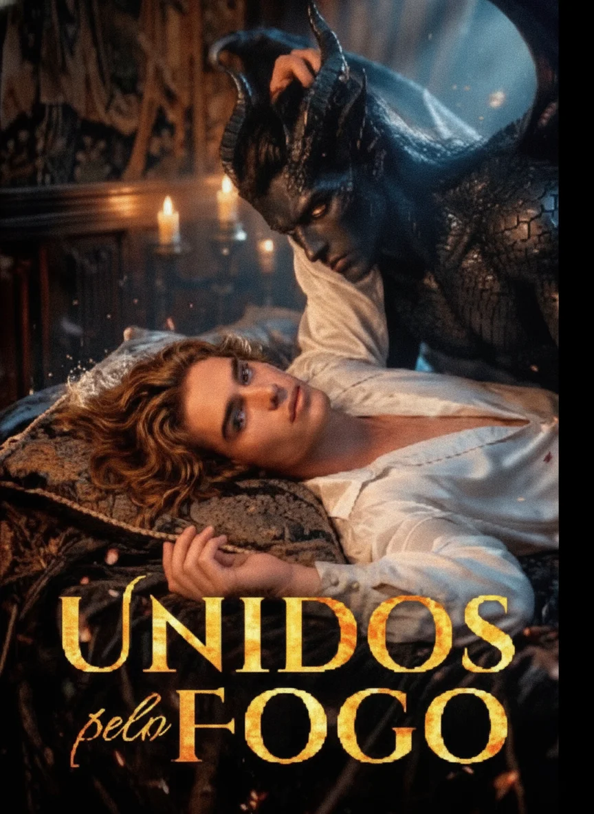 Unidos Pelo Fogo