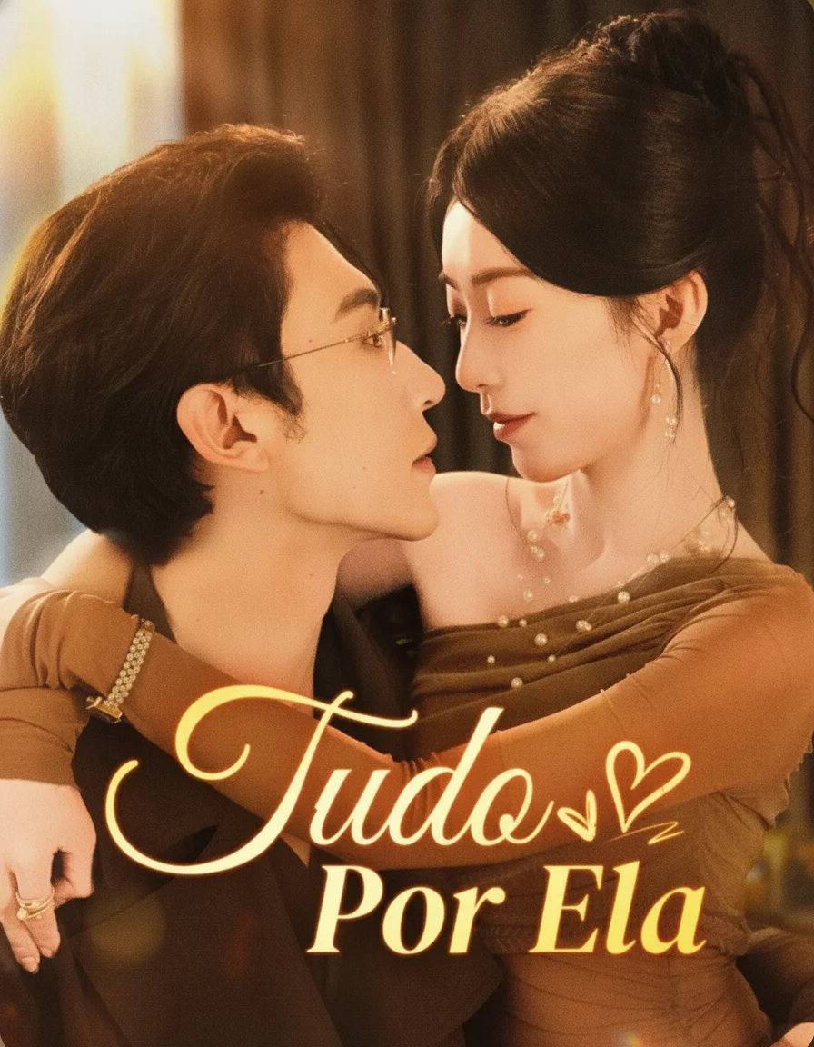 Tudo Por Ela