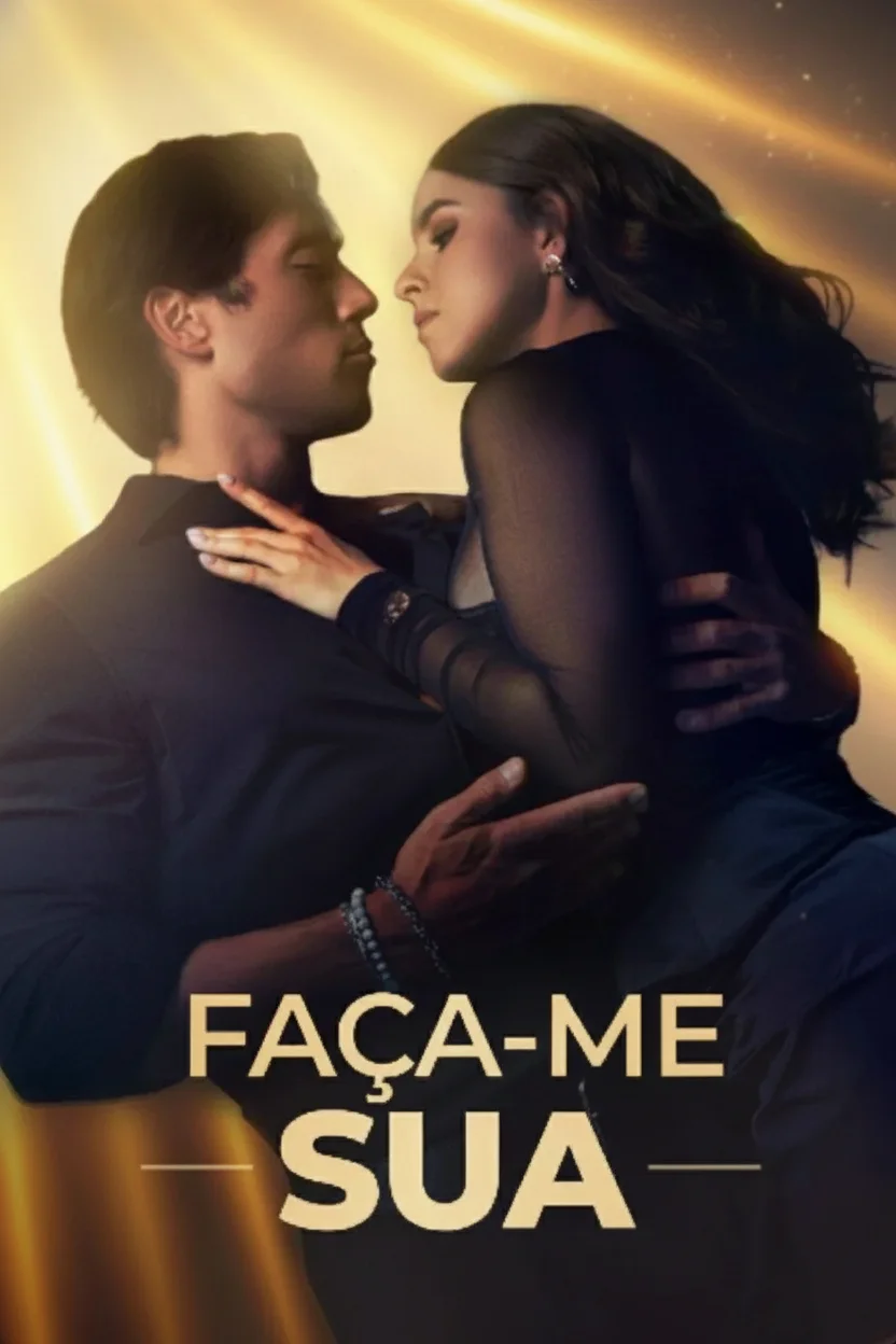 Faça-Me Sua