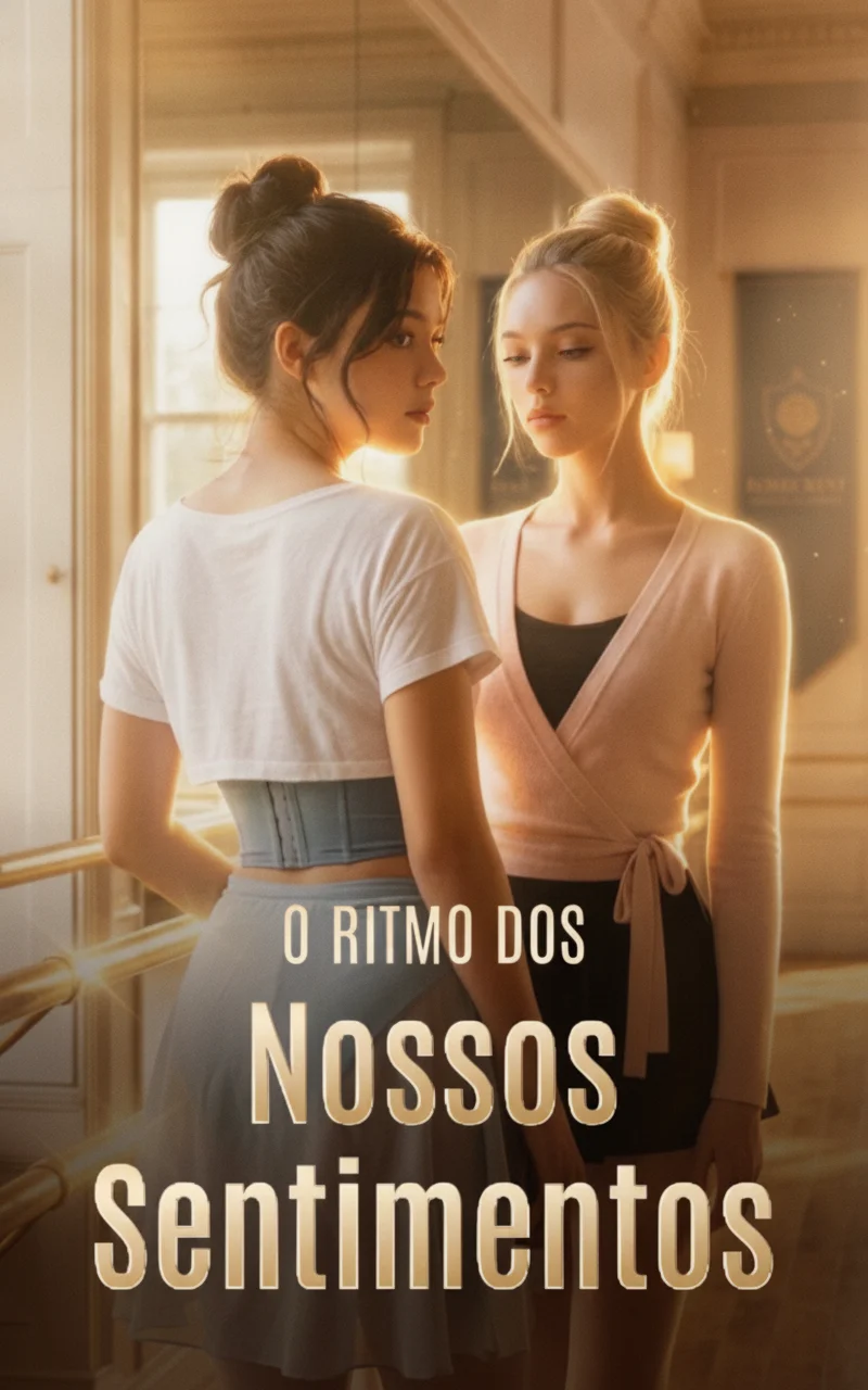 O Ritmo Dos Nossos Sentimentos