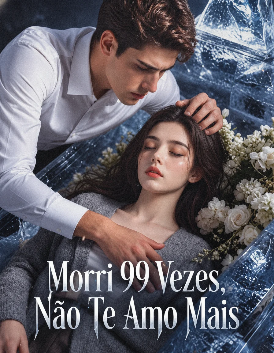 Morri 99 Vezes, Não Te Amo Mais