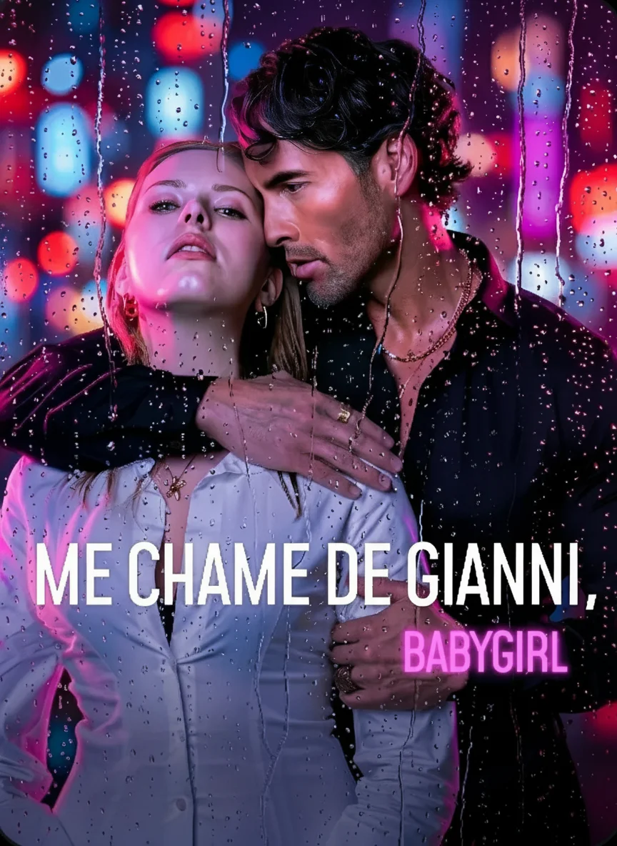 Me Chame De Gianni, Babygirl