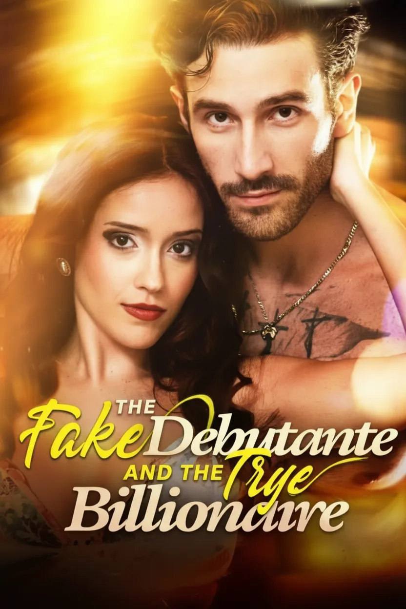 Falso Iniciante E O Bilionário Verdadeiro (The Fake Debutante and The True Billionaire) (A Falsa Debutante E O Verdadeiro Bilionario)