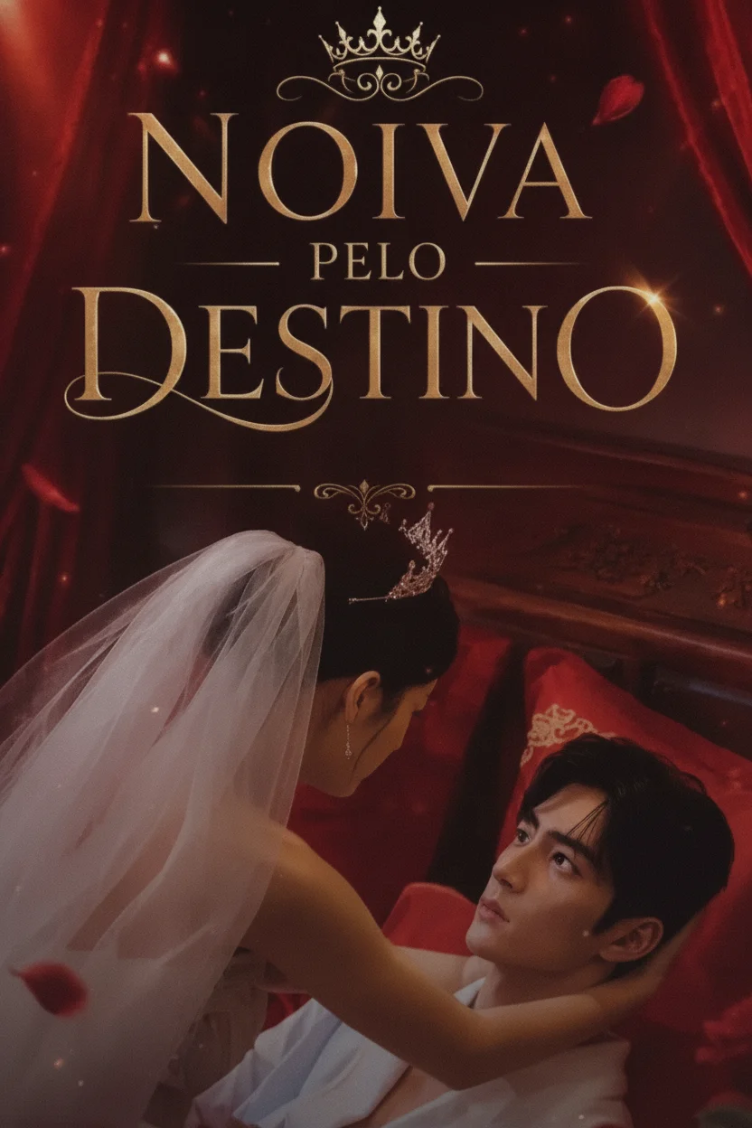Noiva pelo Destino