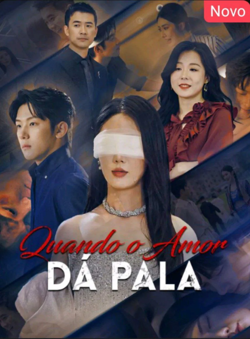 Romance Adolescente/Escolar