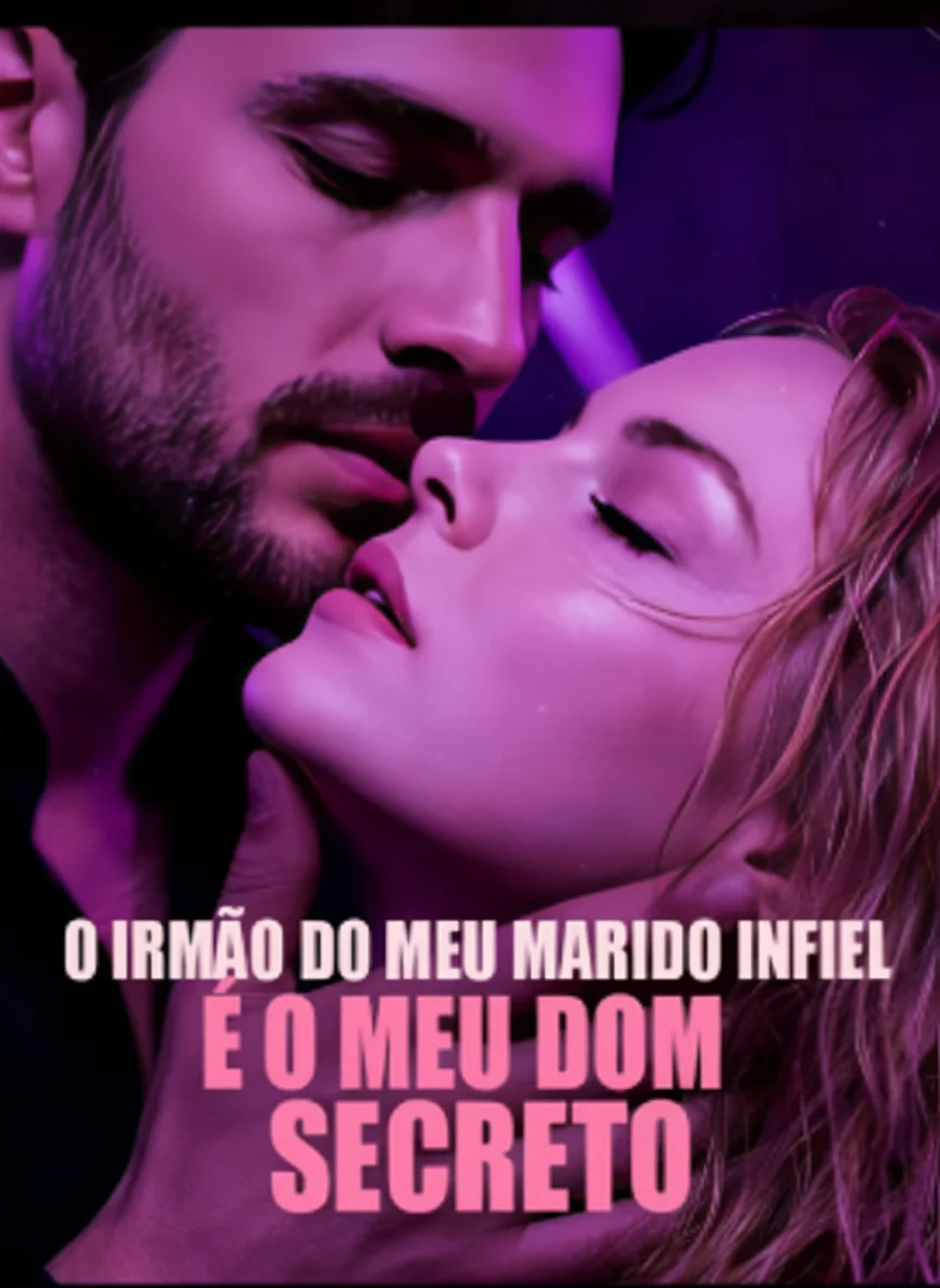 O Irmão do Meu Marido Infiel é o Meu Dom Secreto