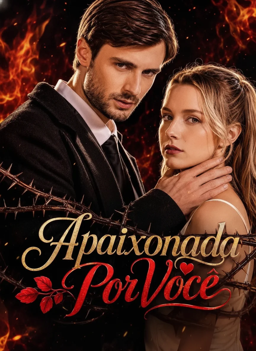 Apaixonada Por Você (Fall for You Twice)