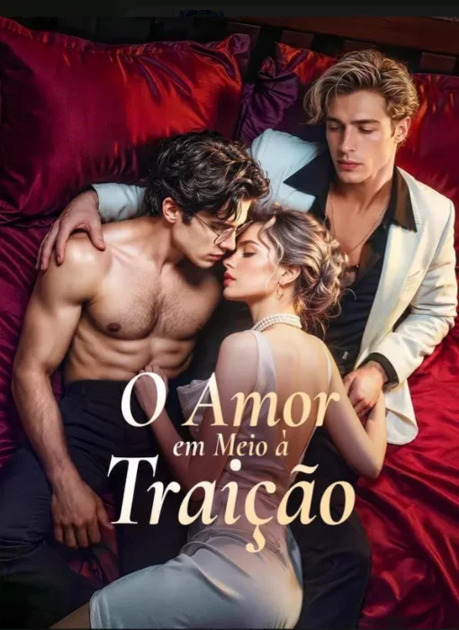 O Amor em Meio à Traição