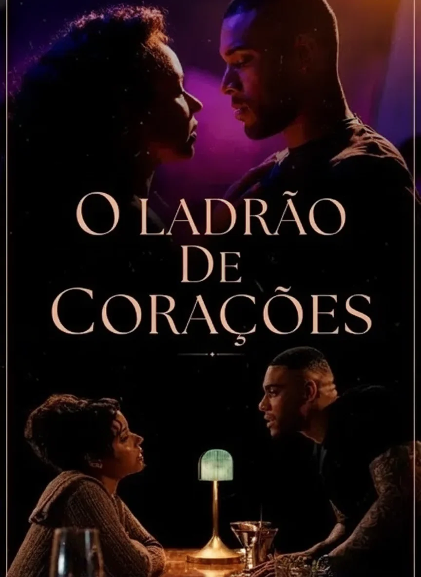 O Ladrão de Corações