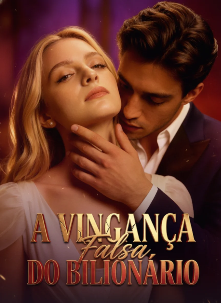 A Vingança Falsa Do Bilionário