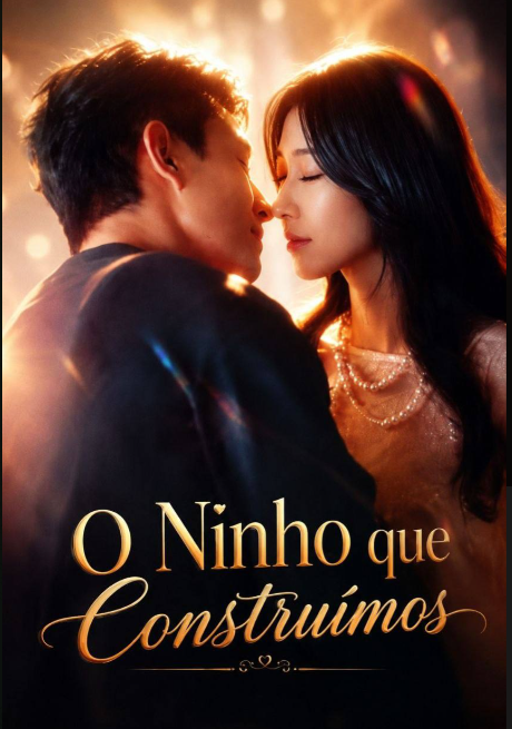 O Ninho Que Construimos